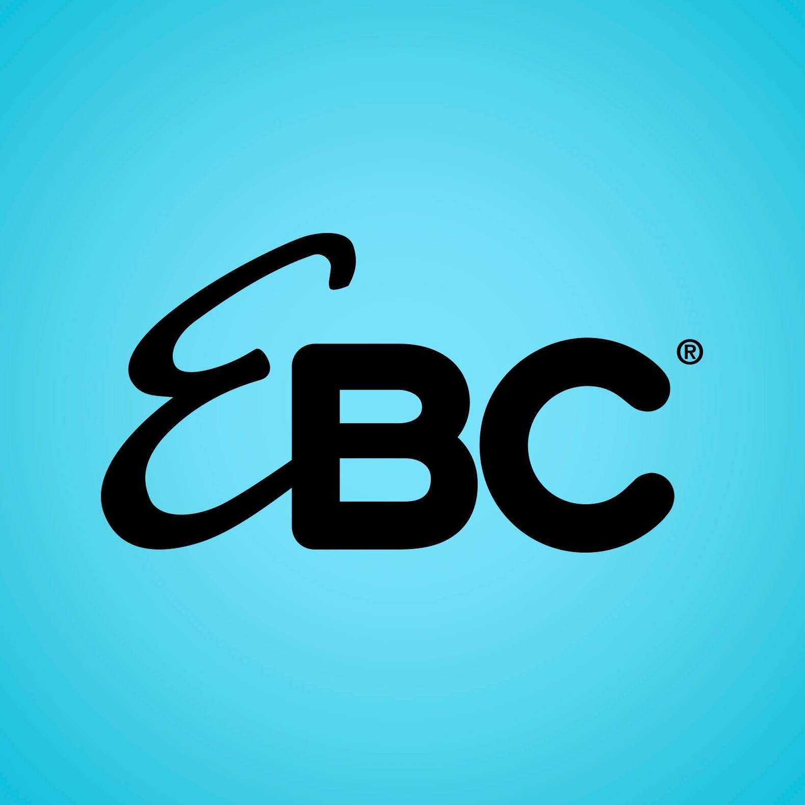 EBC