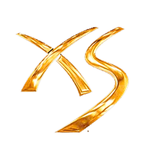 xs logo 300x300 1